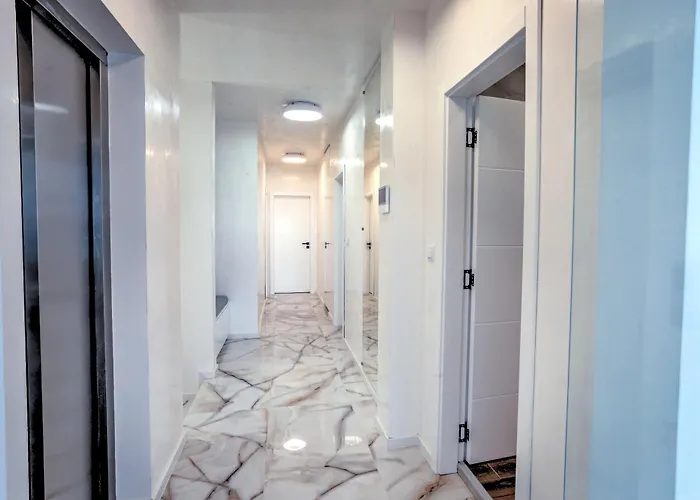 Saint George Βάρνα