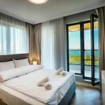 Saint George Apartament Warna