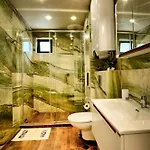 Apartament Saint George Warna