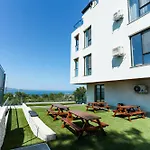 Apartament Saint George Warna