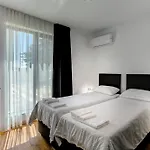 Saint George Apartament Warna