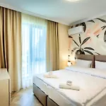 Apartament Saint George Warna