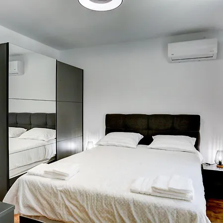 Saint George * Varna