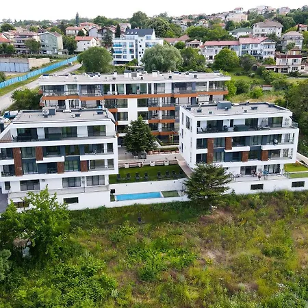 Saint George Varna