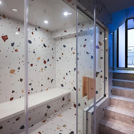 Saint George * Varna