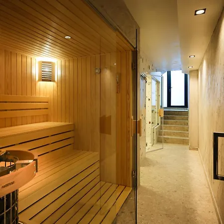 Saint George * Varna