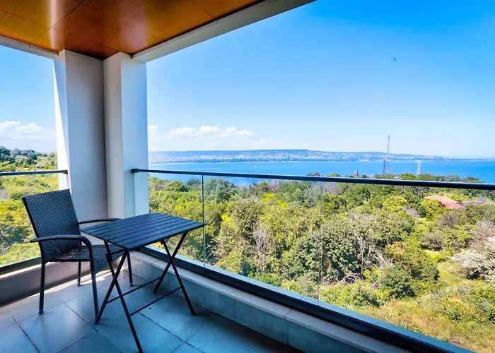 Saint George * Varna