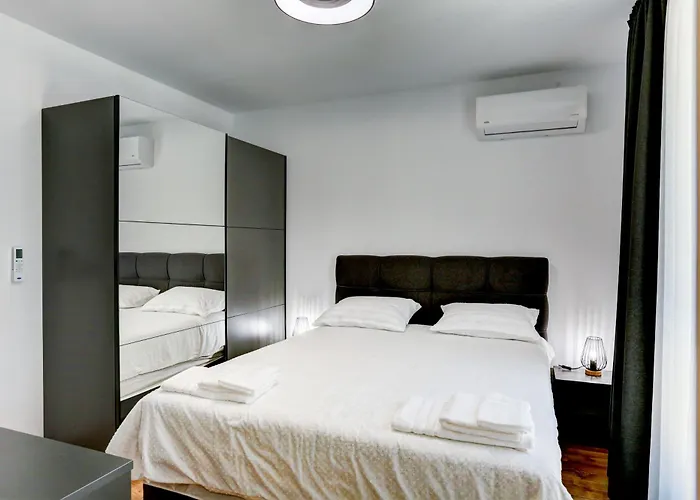 Saint George * Varna