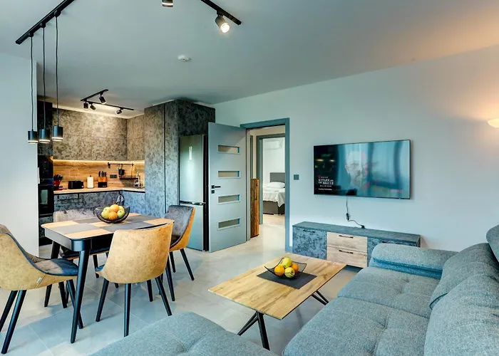 Saint George * Varna