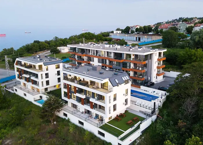 Saint George * Varna