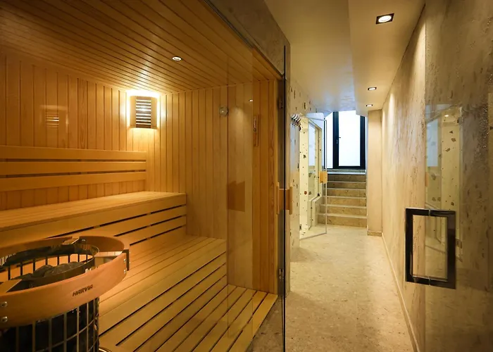 Saint George * Varna